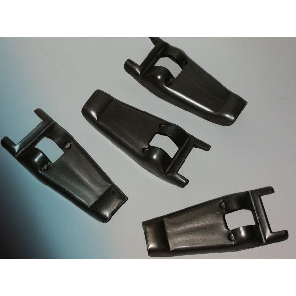 Lever, Clutch Cover C5NN7541D