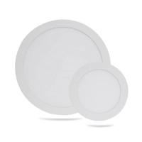 Pequeñas LED luces del panel de IP20 SMD2835 acadas para los edificios de oficinas
