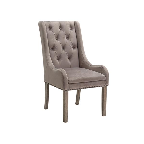High Quality Wholesale Demonstrate quality Professional manufacturing Dining Chair