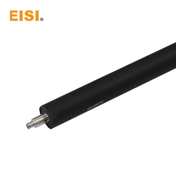 Offset Printer Rubber Roller Printing Machine Spare Parts