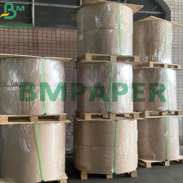 PE 460g + 15g покрыло сильно закрывать циновку Rolls пива вещество-поглотителя доски каботажного судна PE 460g + 15g покрыло сильно закрывать циновку Rolls пива вещество-поглотителя доски каботажного судна