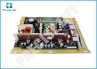 Original da fonte de alimentação do ventilador dos Vela de Carefusion Viasys 16351A usado para o ventilador dos Vela