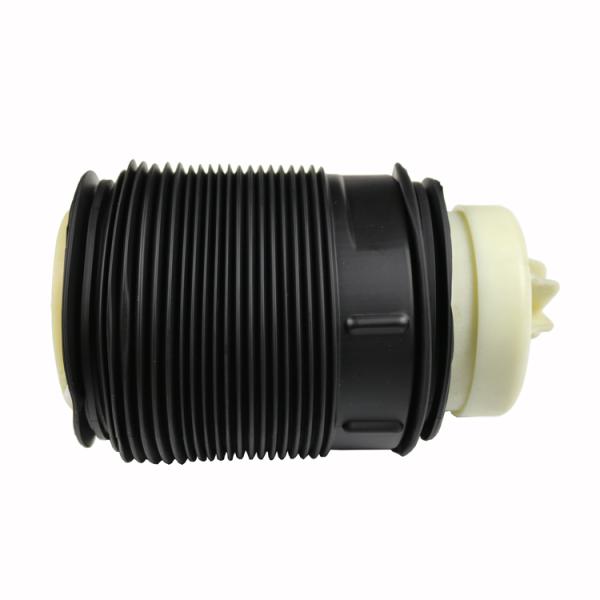 2123200825 W212 Air Spring For Mercedes