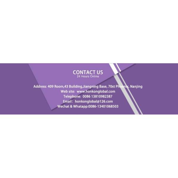 china Vertical high power new tri-wavelength depilacion equipment maquina de hair removal 810 808nm laser diodo