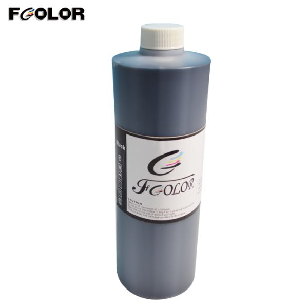 Waterproof 1000ml 6 Colors Medical Film Ink For Epson L800 L801 L805 Printers