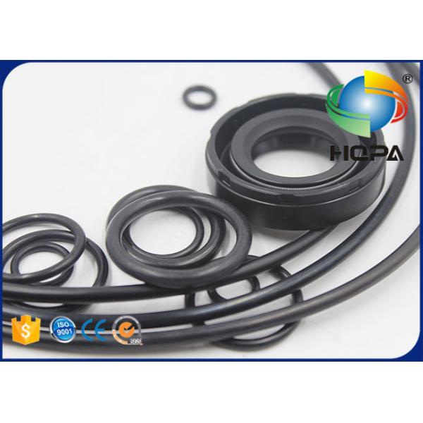 TZ505D9000-00 TZ505D900000 Final Drive Seal Kit For Komatsu PC60-7 PC78US-6