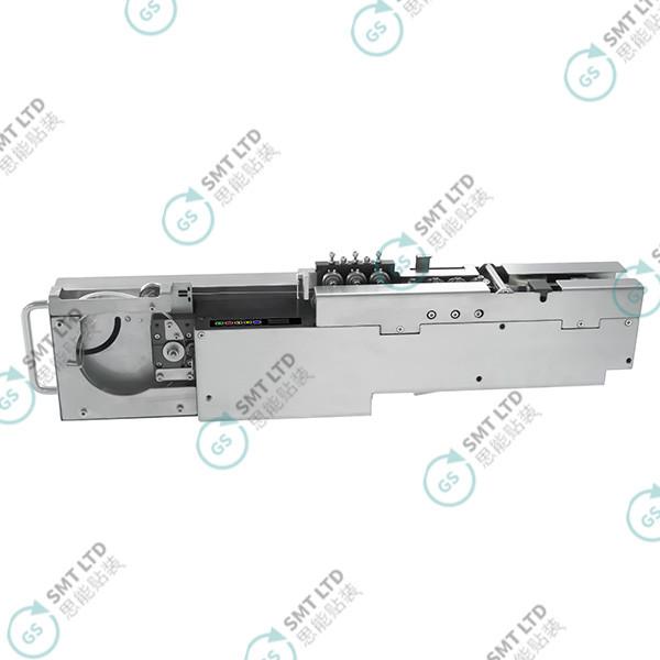 GS-LAD2303 Jumper Feeder 6.5KG Straightening Function for Alignment of Alignment