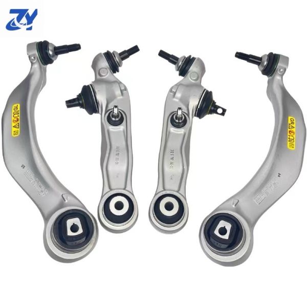 Rolls-Royce Ghost, Original Equipment Manufacturer, High-quality Front-wheel Control Arm