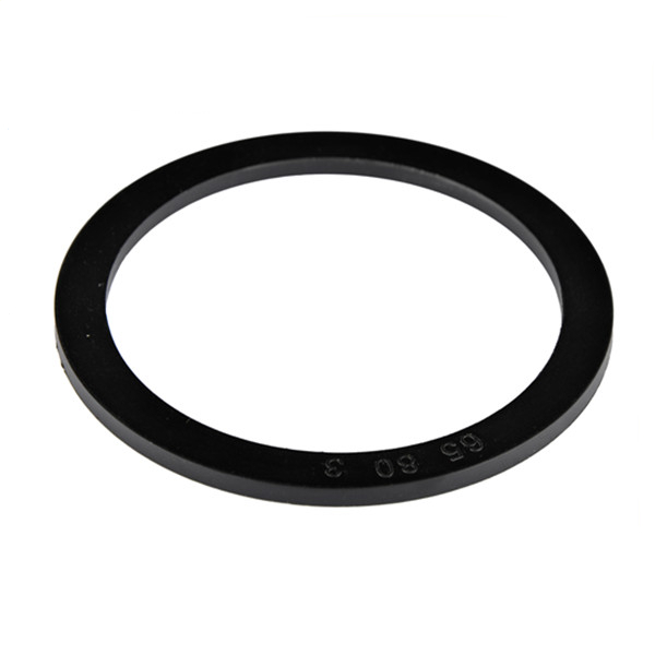 NYLON BRT Rubber Gasket Seal Excavator Rock Breaker Seal Kit