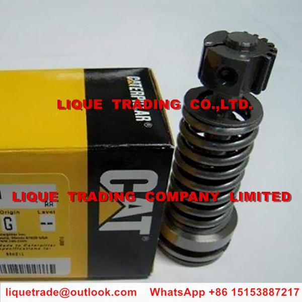CAT plunger 4P-9830 ,4P 9830, 4P9830 CATERPILLAR original plunger