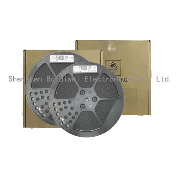IS43R16800E-6TLI