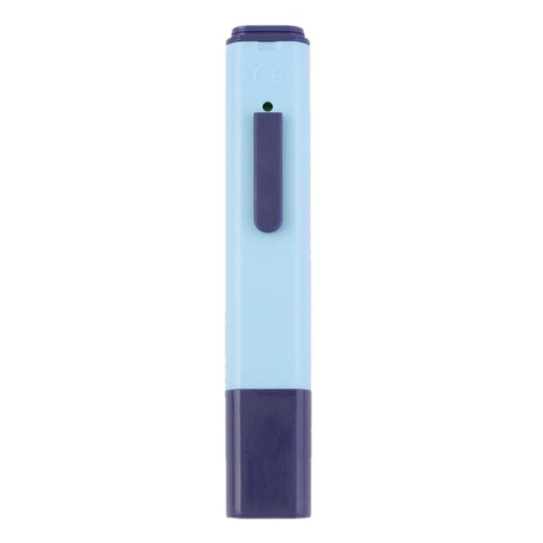 PH Meter Digital Tester TDS Tester Aquarium Pool Hydroponic Water Monitor Electrolytic
