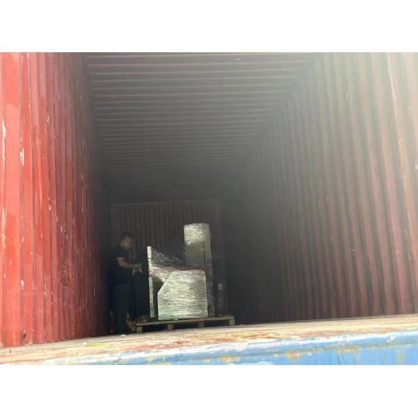 Японская машина для резки бумаги с гильотиной ITO шириной 1150 мм для производства бумажной пластины