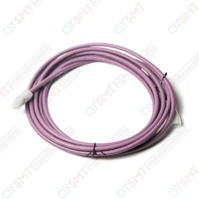 DEK CABLE 217777 SMT Machine Parts 6 Months Guarantee ISO9001 Certificated