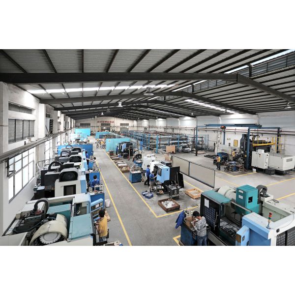 Silk Screen Printer Serigraphic Machine