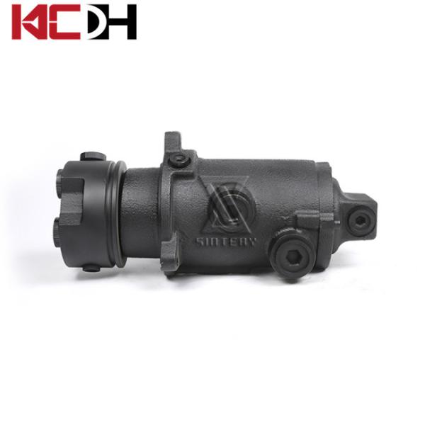 Casting Kobelco Sk250-8 Central Swivel Joint