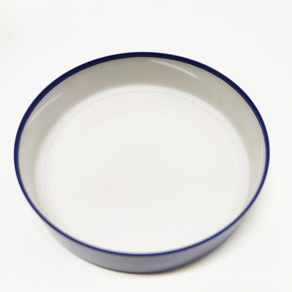 Воздухонепроницаемая плита олова консервирует опарник олова чая порошка кофе 200g упаковывая