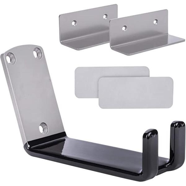 Удобный тяжелый грузоподъемный портативный велосипедный парковочный столик