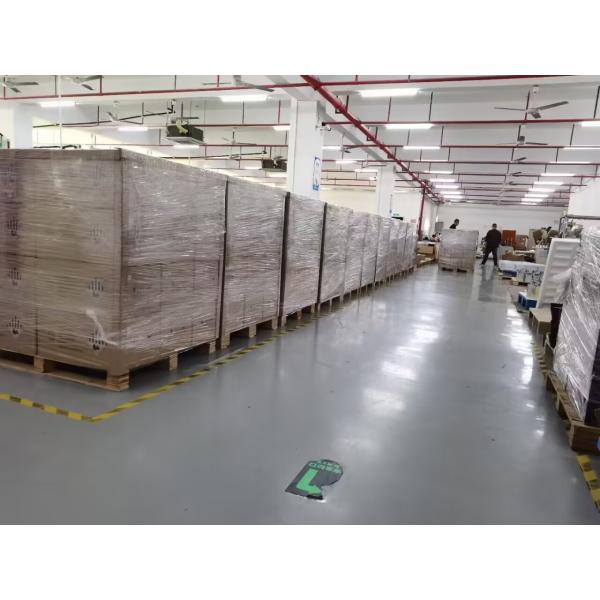 Дешевый 3C Lifepo4 Cell 3.2V 25Ah Литийная батарея для электромобилей солнечная система