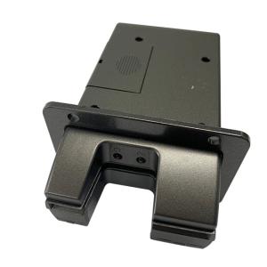Магнитный IC RFID 3 в 1 вводе писателя читателя карты полном с картой Funtion замка