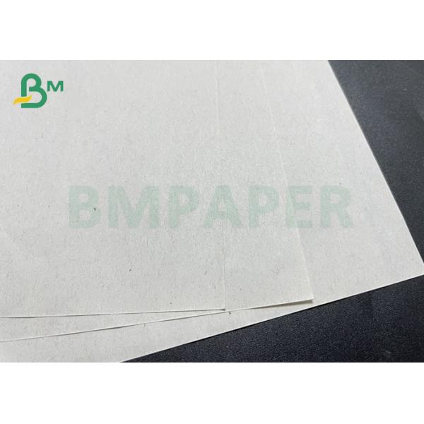 упаковочная бумага газеты 45g 47g сероватая белая к печатанию газеты упаковочная бумага газеты 45g 47g сероватая белая к печатанию газеты