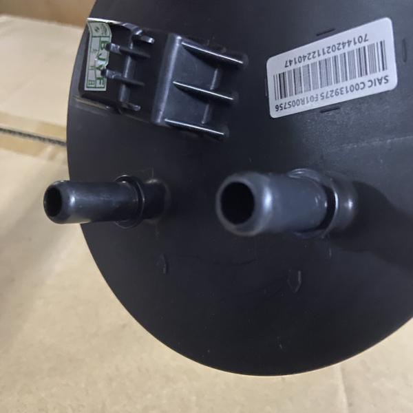 Conjunto de bomba de combustível Maxus V80 LDV em plástico e aço com OE C00139275