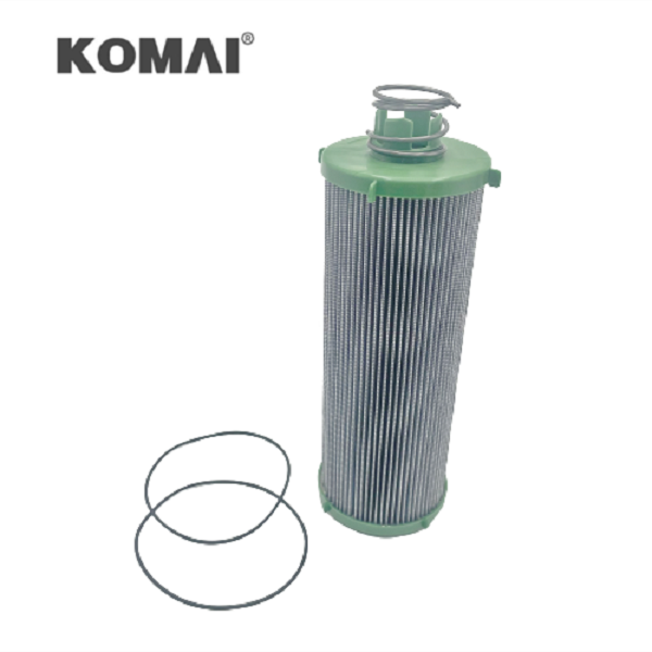 Tractor Spare Parts Hydraulic Filter AL232896 P958404 SH66209 HY90562 For 6090MC 6090RC 6095MC