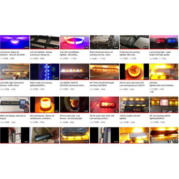 DC12 or 24V , 400W high power car Siren , alarm  Alarmes de recul ，AVERTISSEURS SONORES CJB-109