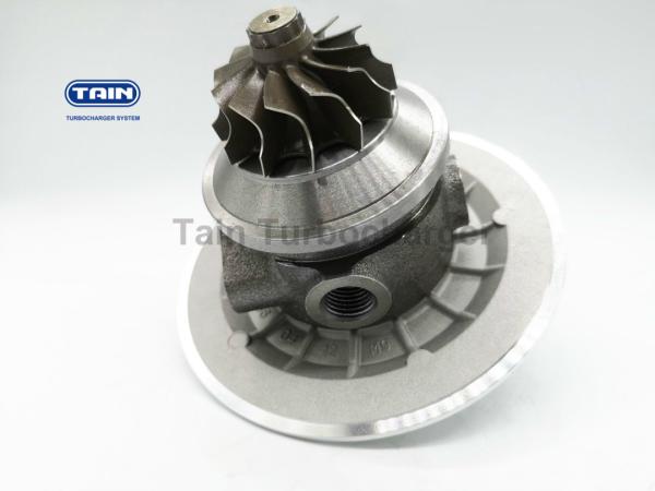 GT2052ELS Turbocharger Cartridge 720168-0001 720168-0011 For Saab 9.3 2.0L L850 175HP