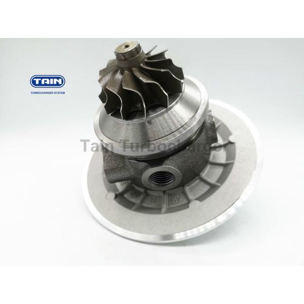 GT2052ELS Turbocharger Cartridge 720168-0001 720168-0011 For Saab 9.3 2.0L L850 175HP
