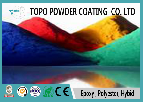 Покрытие порошка колеса сплава покрытия порошка светлого цвета цвета слоновой кости изготовленное на заказ/РАЛ 1015