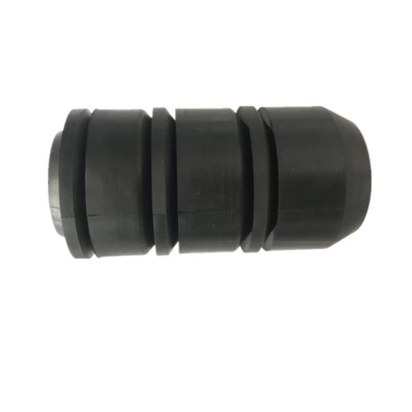 High Pressure Good Price Fmc Weco Fig 602 Lip Type Seal Nitrile Rubber Seal