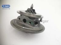 Cartouche de turbocompresseur 789016-0001/2 784134-0006 Pour Skoda Fabia 1.2 TDI CFWA 3 Zyl / VW Polo 1.2 TDI CFWA
