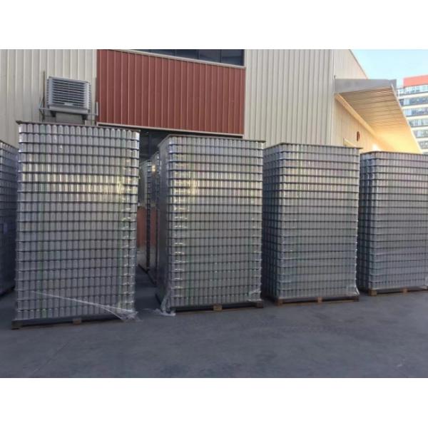 Aluminum Alcohol Beer Can 16.9oz Qingdao Beer 550ml Sleek Can