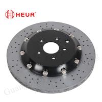 Réparation arrière 380mm freins en céramique et rotors pour Toyota Camry Alpha300 Corolla