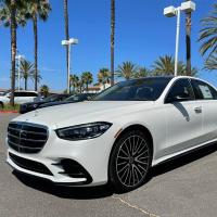 Película de envoltura para automóviles de color TPU de color gris plateado 8.0 Mil Protección de la carrocería del automóvil