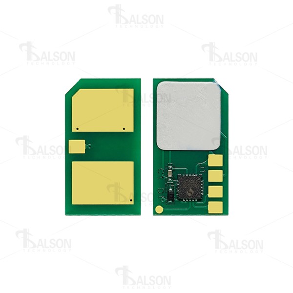 Compatible GPR 55Toner Chip For Canon ImageRunner ADVANCE C5560 5550 5540