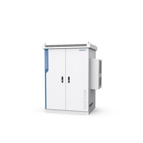 ² контрольного оборудования 2m воды на открытом воздухе ПЭ-АШ непрерывное для индекса перманганата