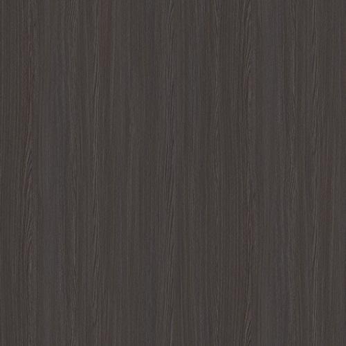 Non Coated Raw Printed Decorative Base Paper For Melamine Impregnate And Laminate Boards