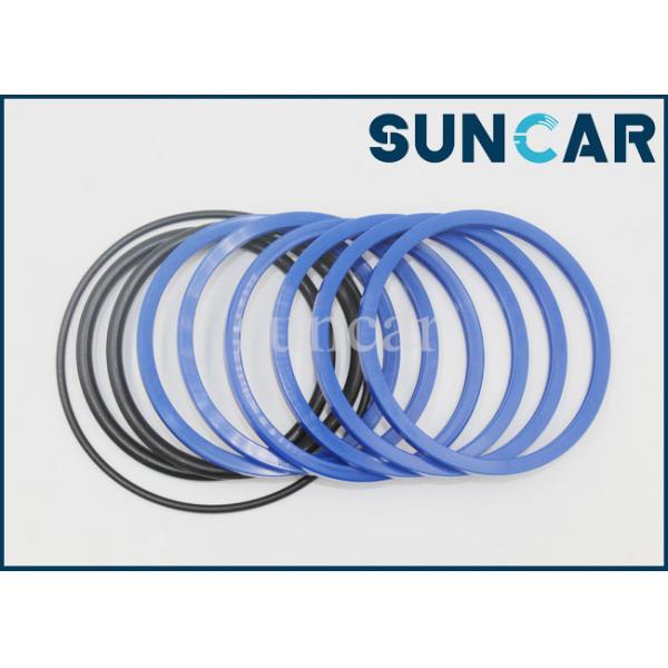 703-08-00110 Center Joint Seal Kit for Komatsu PC100-6 PC120-6