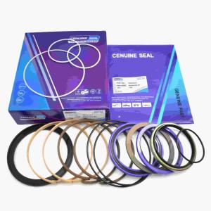 Doosan DX225LCA Boom Seal Kit for Excavator Hydraulic Cylinder Repair