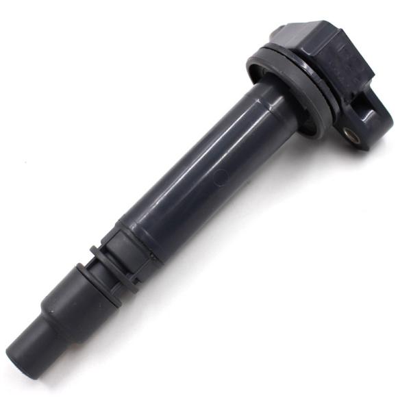 Auto Ignition Coil 90919-02238  90080-19021 90919-02229 0986AG0509 U5068