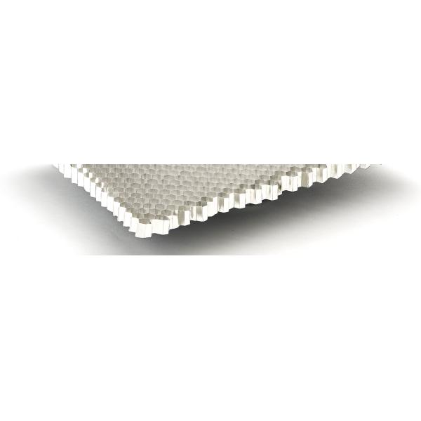 Industrial Aluminum Foil For Aluminum Honeycomb Core
