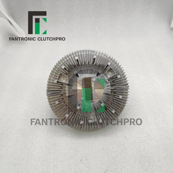 Mercedes Benz Trucks Engine Cooling Fan Clutch 0002008322 0002007222 A0002007222 CFC12000P