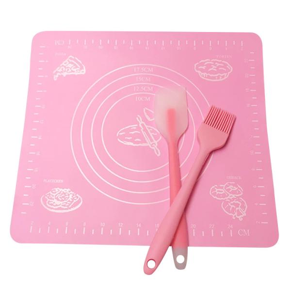 high quality bakery equipment accessory bakery equipment cake decorating tools baking