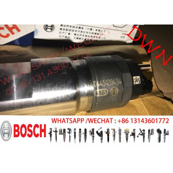 0445120394 для FAW JIEFANG WIXI 0445120215/0445120394/0986AD1015/1112010-81D