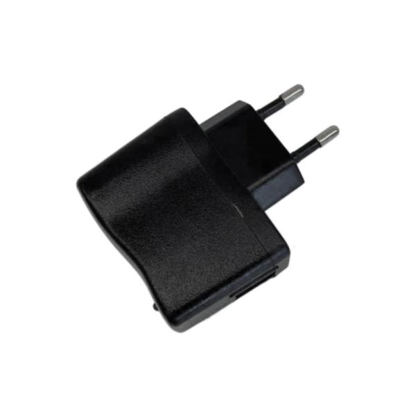 1A 5V USB Wall Quick Charger Lightweight 6W USB Port Charger