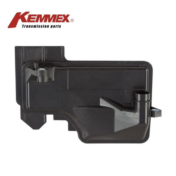 Transmission Filter 25420-RJB-004 for Acura TL TSX Honda Accord Odyssey 25420RJB004