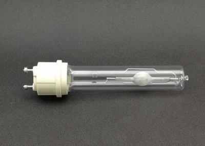 4200K Double Ended Grow Light Bulb , Easy Lamp Changing 100V T12 Light Bulbs