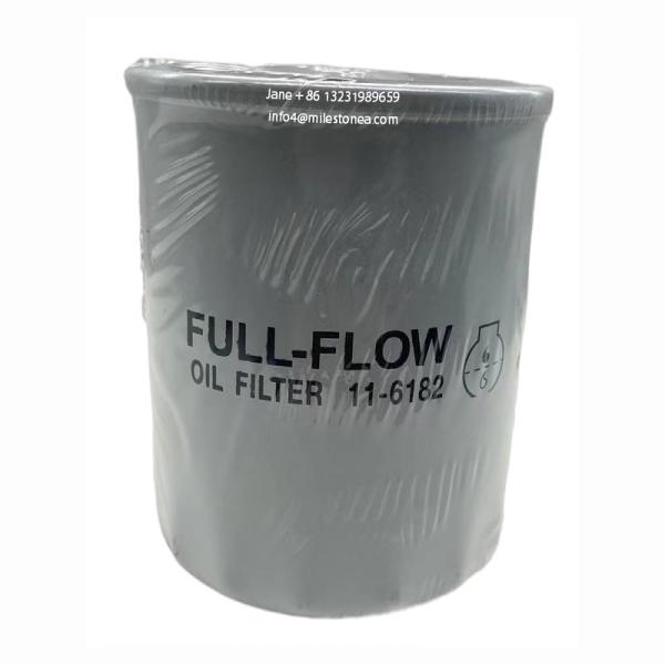 Wholesale air filter 11-9955 fuel filter 11-9957 11-9965 oil filter11-9359 for Tk Refrigerated Truck
